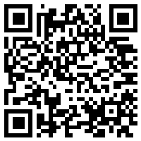 QR Code for bitcoin:bitcoin:dash:XnDSVohANWcsMayDc64XQmRvuhUDbF6h86