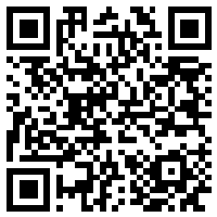 QR Code for bitcoin:bitcoin:dash:XnDTfRhia6e2tZaCmKoFTne58sfdXoKgns