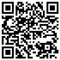 QR Code for bitcoin:bitcoin:dash:XnDUyDac6MEBxd2iVC3NMG8ug5etDA8VZ3