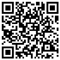 QR Code for bitcoin:bitcoin:dash:XnDV98qTRVDXtXCQqBbRfpHCBeT1fmSdZ4