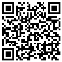 QR Code for bitcoin:bitcoin:dash:XnDVGQhP1mKJmfCKuLohZY9di9nrDsr4e2