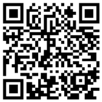 QR Code for bitcoin:bitcoin:dash:XnDW5fAy5PyW4nQTRCduWfyoVqpbPZBHss