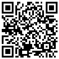 QR Code for bitcoin:bitcoin:dash:XnDWUWncF1QbHVL687jZ4WHs5hq7e8Py7N