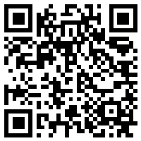 QR Code for bitcoin:bitcoin:dash:XnDXMi5LG5g2YPeEcXp2F6kpAXVcQ8KyHp