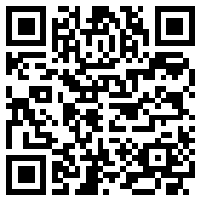 QR Code for bitcoin:bitcoin:dash:XnDYatkeLJbJZP4vLMCYe9D4SU642geJs5