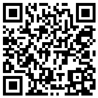 QR Code for bitcoin:bitcoin:dash:XnDYcBdcBiTiSdjUBbzkuXP1d9K8MCbHB7