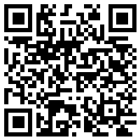 QR Code for bitcoin:bitcoin:dash:XnDYoJeHASFfLscWJSoaphxWKTieT7rdZR