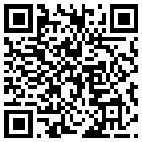 QR Code for bitcoin:bitcoin:dash:XnDZCVYhVb17eqpQFgvbJ5Y3kL3Trv3FG5