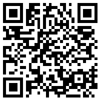 QR Code for bitcoin:bitcoin:dash:XnDZKo9euMrDXZ31viscgiDpfLmNo2FSSJ