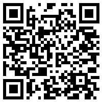 QR Code for bitcoin:bitcoin:dash:XnDZriJKJ55sTimuj5FeNac3b8FsTHXTKG