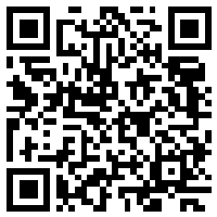 QR Code for bitcoin:bitcoin:dash:XnDaL65vMRH1UTFLpj2pPisC9UBzaiXJur