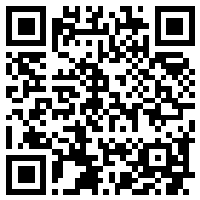 QR Code for bitcoin:bitcoin:dash:XnDab6TqxEX6R2EwNDofGVbAVmsoHJZ1uv