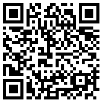 QR Code for bitcoin:bitcoin:dash:XnDb3kDAaerW2f8eCydL6tr3DSb4kCFHgd