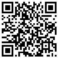 QR Code for bitcoin:bitcoin:dash:XnDb3vv8VPFT3SVUMiPCF32tMM1ZsnSdnW