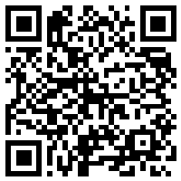 QR Code for bitcoin:bitcoin:dash:XnDcDQXFBjDMTwN7FSfXEpVHzCStkZ8V1Z