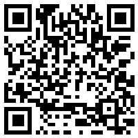 QR Code for bitcoin:bitcoin:dash:XnDcUubvvpoDidSp9U28naZfuTUXhMVBGF