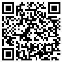 QR Code for bitcoin:bitcoin:dash:XnDcWrg7xSLFdDJMRRJWAk9LeanZpkc9K5