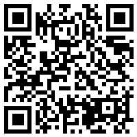 QR Code for bitcoin:bitcoin:dash:XnDcdxwBZ5RKcr169xVALrDdDyUYPheDsA