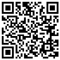 QR Code for bitcoin:bitcoin:dash:XnDcoTNML8DN1zgBTU7n9gmASRnir5NTv6
