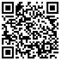 QR Code for bitcoin:bitcoin:dash:XnDd3FsNF3eXdv2c1pLWrBVZH9aRLrLdtb