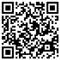 QR Code for bitcoin:bitcoin:dash:XnDfEey5hsHEeVYdcMNKyfHWMmMawc4uC4
