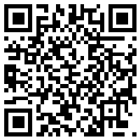 QR Code for bitcoin:bitcoin:dash:XnDfYjVJTM1RqVVtA3Dssoh7P3eZkhUnRz