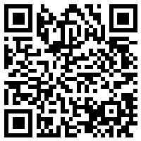QR Code for bitcoin:bitcoin:dash:XnDfz37qoWrt5iADdJqn5BhqjA5EdTdJSF