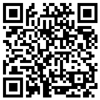 QR Code for bitcoin:bitcoin:dash:XnDhPumPyYPNWd3upyHcLF9DUWf7eUVxf6