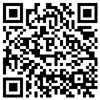 QR Code for bitcoin:bitcoin:dash:XnDhYK23FwkYbs7ACpvxtb1dix4e4AARfr