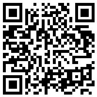 QR Code for bitcoin:bitcoin:dash:XnDiDWdbqYQoExbmT1stmtdU7BcS3Cc38Q