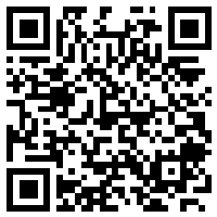 QR Code for bitcoin:bitcoin:dash:XnDivMLrBJMPKmRocFX1QoYCtdAbKkM5An