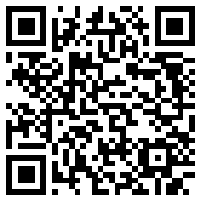 QR Code for bitcoin:bitcoin:dash:XnDizro5bSj65M9sdsnjsSDfmhBnMddpMN