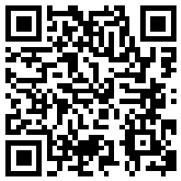 QR Code for bitcoin:bitcoin:dash:XnDjBZXKxv7ABmWKA6AY2g9TurS6kicKoS
