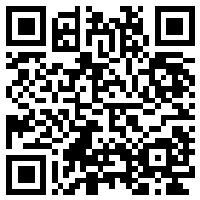 QR Code for bitcoin:bitcoin:dash:XnDjLC554ysm5e7YBMt2VrVtPsTAiaeTfH