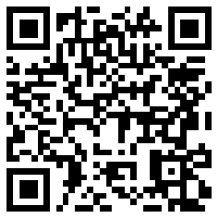 QR Code for bitcoin:bitcoin:dash:XnDkYYDpg62ddzkRrZQZcmwN89c5MMfKfJ