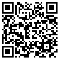 QR Code for bitcoin:bitcoin:dash:XnDmLfjv8X3mrc9jusbqHaCfZNmmLgS7Wu