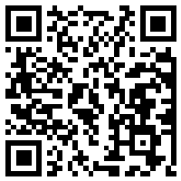 QR Code for bitcoin:bitcoin:dash:XnDoBzoQBc7sH8Kj8ZBptSBRehruFuPEyg