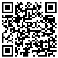 QR Code for bitcoin:bitcoin:dash:XnDqFGSvGchUTTdodngKkGGYzdTxc3RwGm