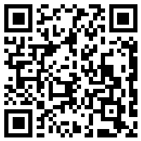 QR Code for bitcoin:bitcoin:dash:XnDsCmvMBZLnv3aNVkQqeTcZyoPb8yFNTb