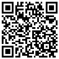 QR Code for bitcoin:bitcoin:dash:XnDszHhAtYfZXtEL1yGSGjw7PdQmGr7cdP