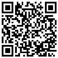 QR Code for bitcoin:bitcoin:dash:XnDt3vLxKqmjGwV2MWbouxGnLPMS83KbGV