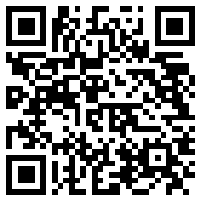 QR Code for bitcoin:bitcoin:dash:XnDt6GcPB63YGVMdraq4a1kr3aTKqpcLdX