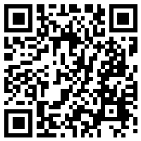 QR Code for bitcoin:bitcoin:dash:XnDv9AyopAHFaNUQ8bF9E14RepWCQfhLxx