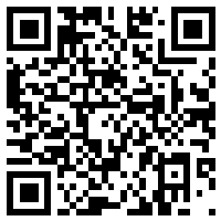 QR Code for bitcoin:bitcoin:dash:XnDvEwHGFVWFWUAcNFYf6MFNwWoCQXVTJH