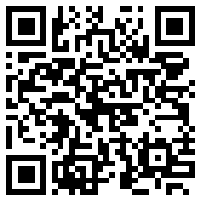 QR Code for bitcoin:bitcoin:dash:XnDwDqS7vK5PY2faR3RhbPJR3QHEG5bULJ