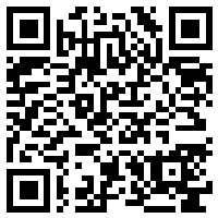 QR Code for bitcoin:bitcoin:dash:XnDwGFJx7xAKq9uRW4TSiAXedLPfRwZCig
