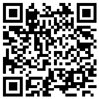 QR Code for bitcoin:bitcoin:dash:XnDwQvmG9a8E9FBbJViaiiBERo7qfAZU1a