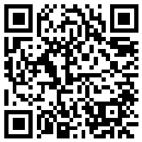 QR Code for bitcoin:bitcoin:dash:XnDwhmDS6BE7xesCphPnMeN8H2qzSPujRS