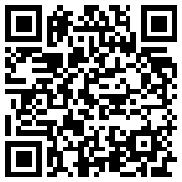 QR Code for bitcoin:bitcoin:dash:XnDznGJwHtDkDBpPL6bneoZtHDLEt2vhbf