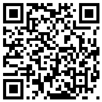 QR Code for bitcoin:bitcoin:dash:XnE32cMHpxEHoHGesSTWWDWo6eFwTvxdVW